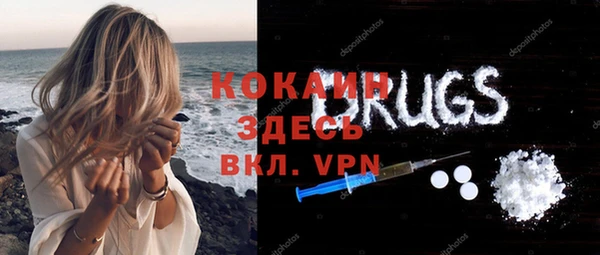 твердый Аркадак