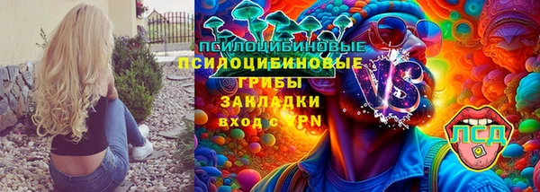 синтетический гашиш Алексеевка